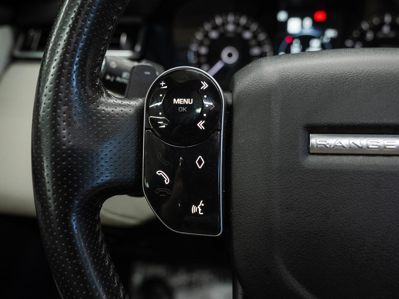 2018 Land Rover Range Rover Velar P380 S AWD | Nav | Pano roof | Leather | CarPlay