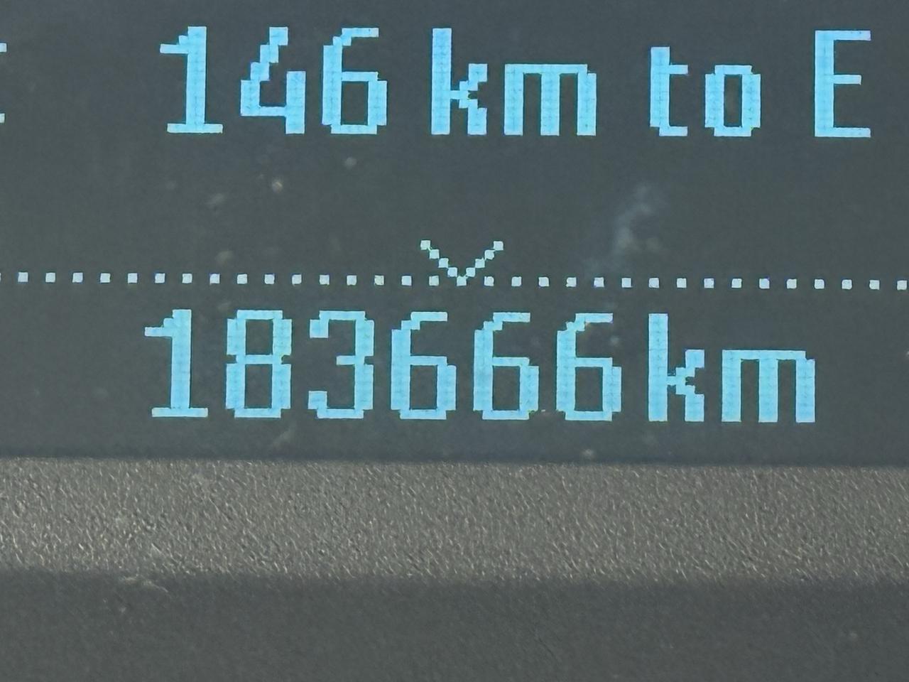 1779295633