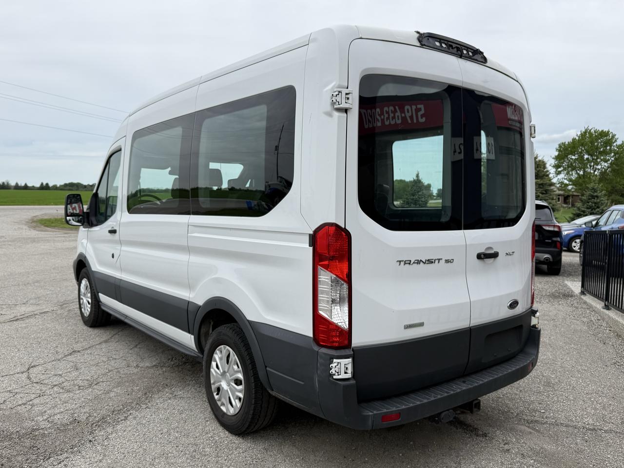 1779295638