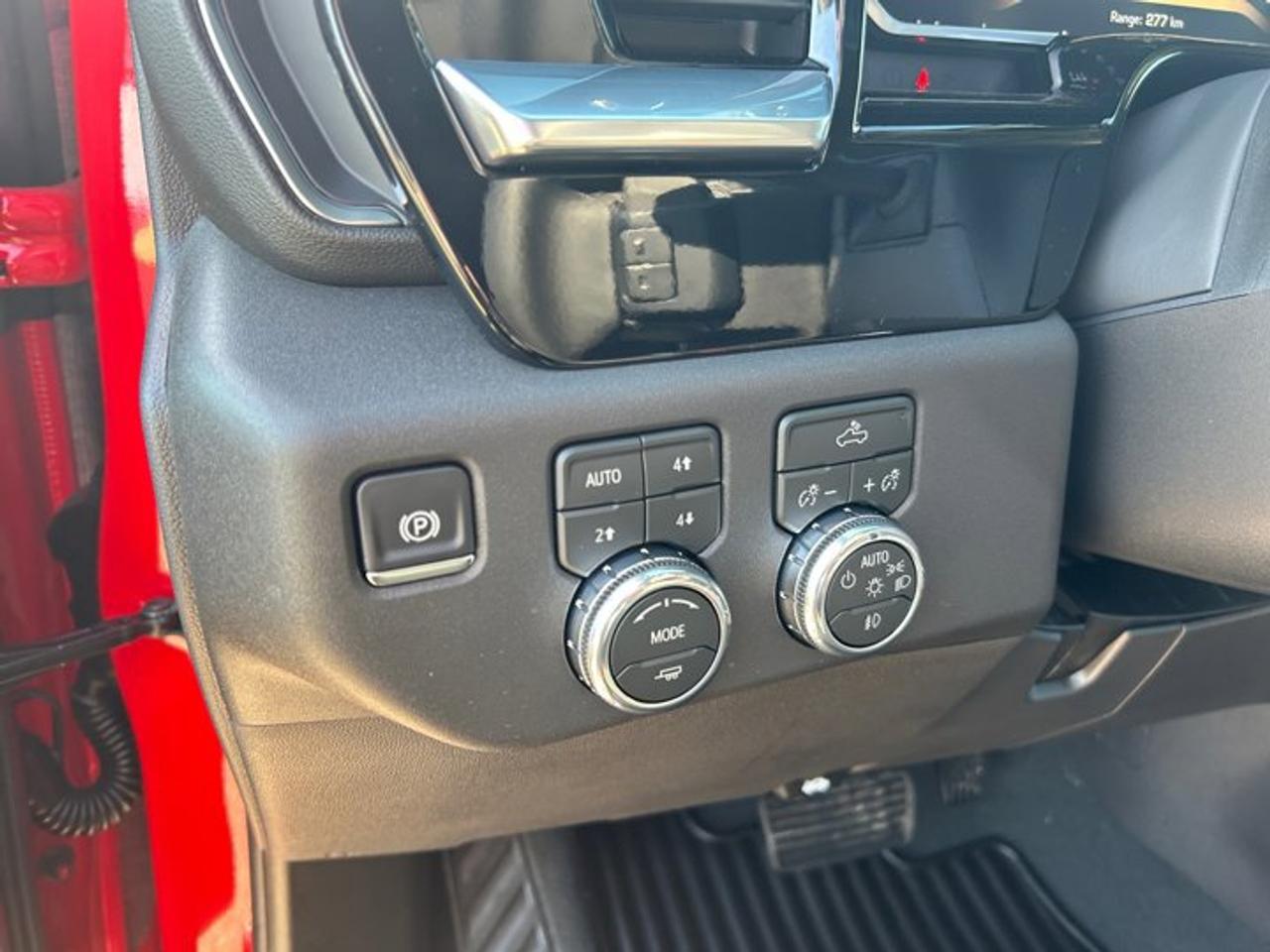 14127556