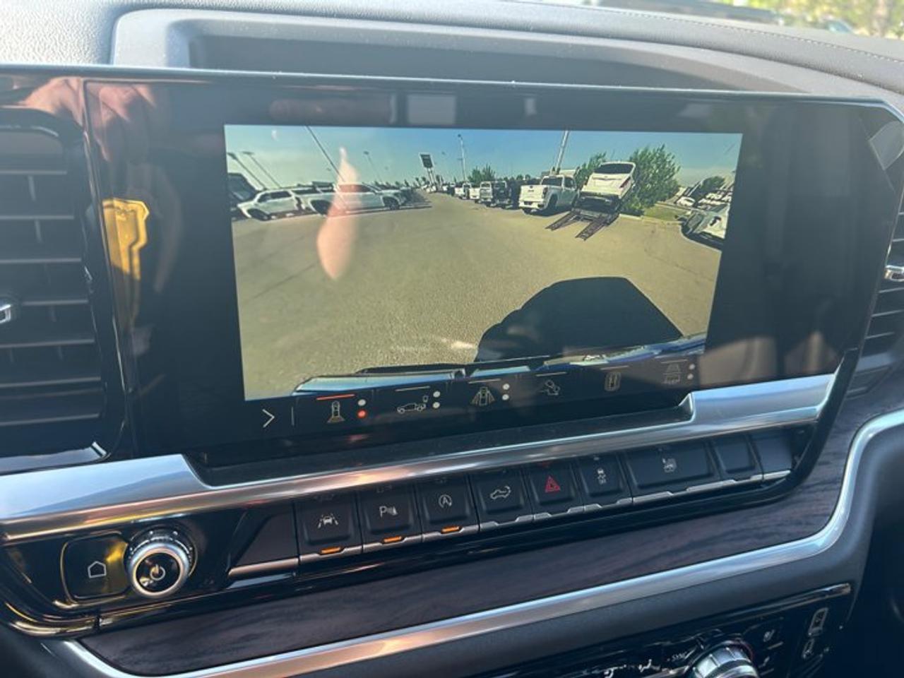 14127571