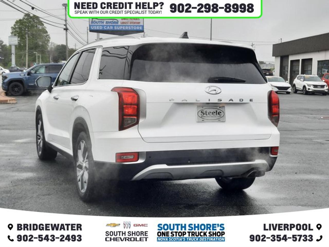 14127649