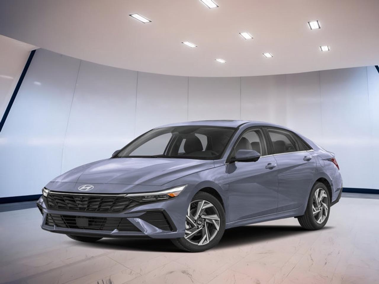 Midsize Cars, Luxury IVT w/Two-Tone Interior, 1-Speed CVT w/OD, Regular Gasoline I-4 2.0 L/122