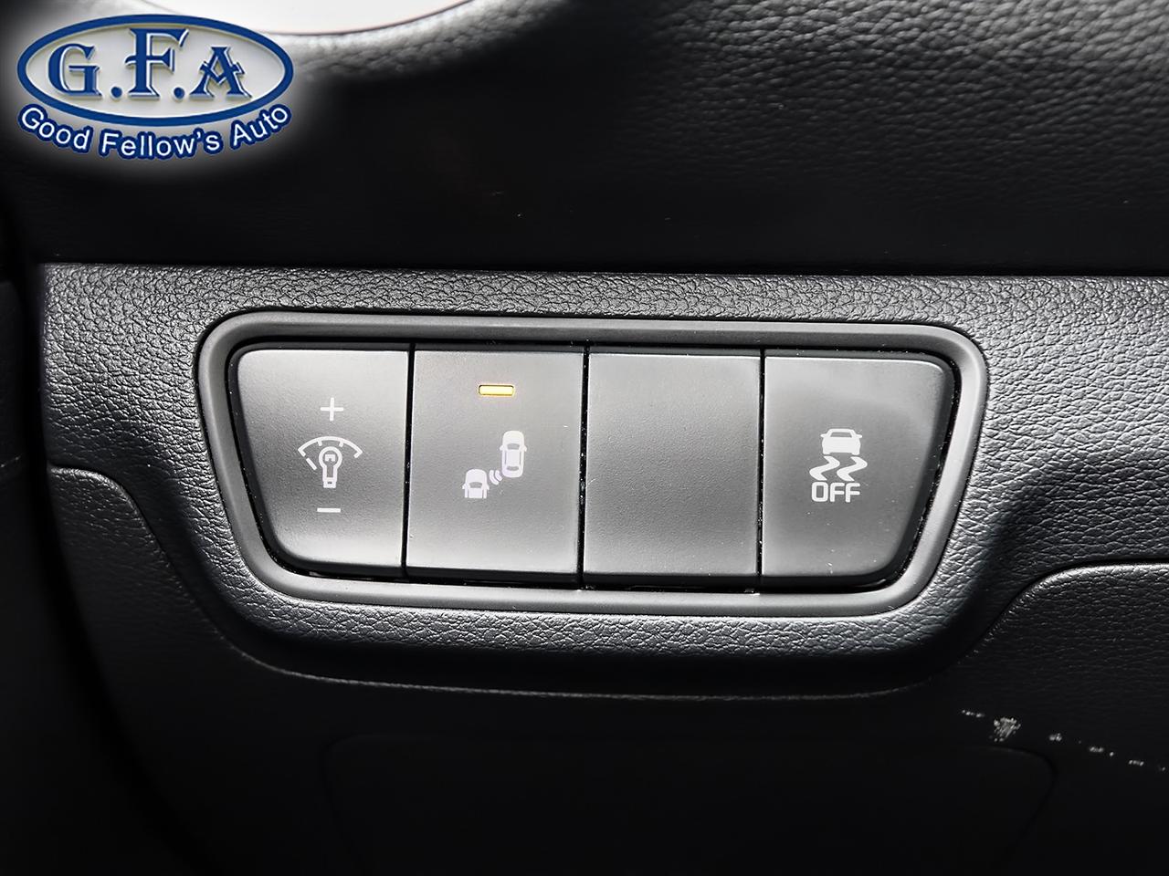 2022 Kia Forte EX MODEL, REARVIEW CAMERA, HEATED SEATS, ALLOY WHE Photo19