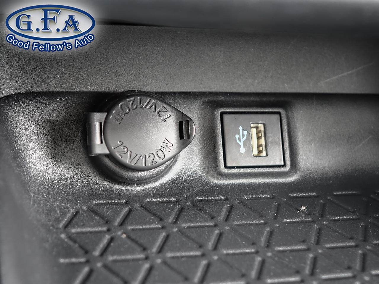 2023 Toyota RAV4 XLE MODEL, AWD, SUNROOF, REARVIEW CAMERA, HEATED S Photo42