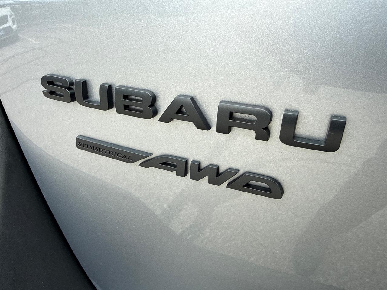 2022 Subaru Outback Wilderness ONE OWNER! WILDERNESS! Photo
