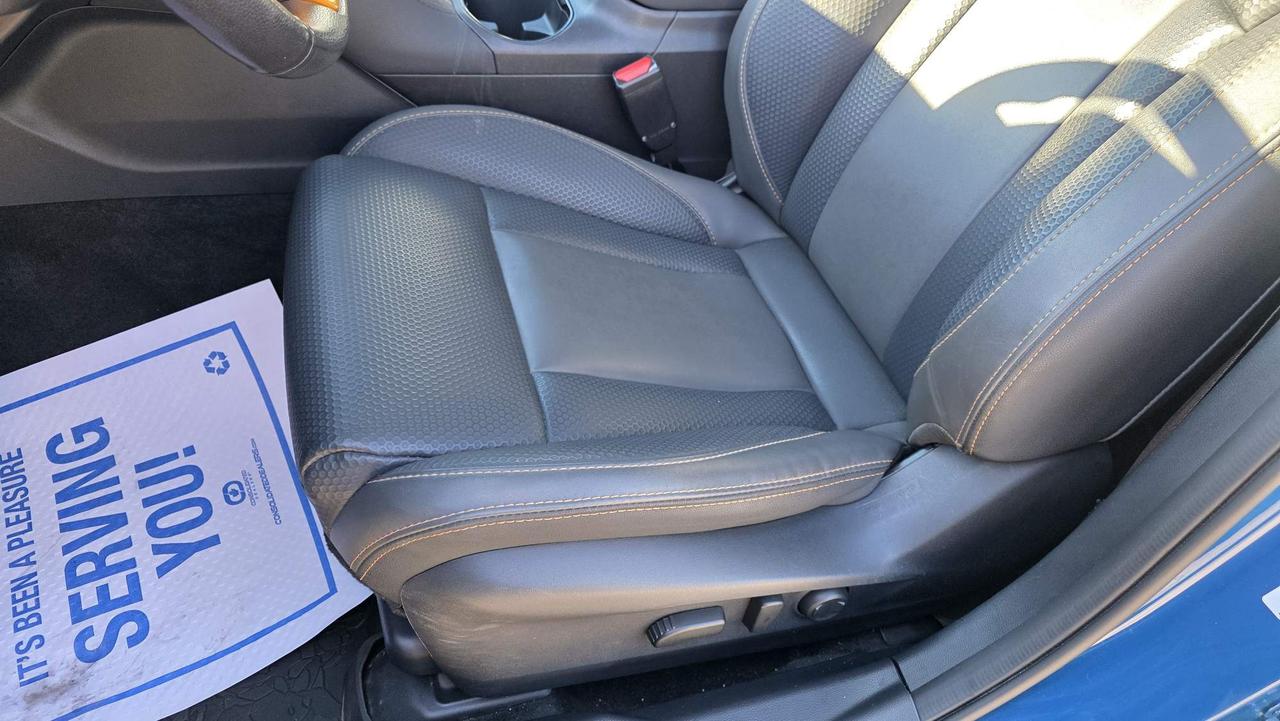 2023 Subaru Outback Wilderness NO ACCIDENTS! ONE OWNER! Photo