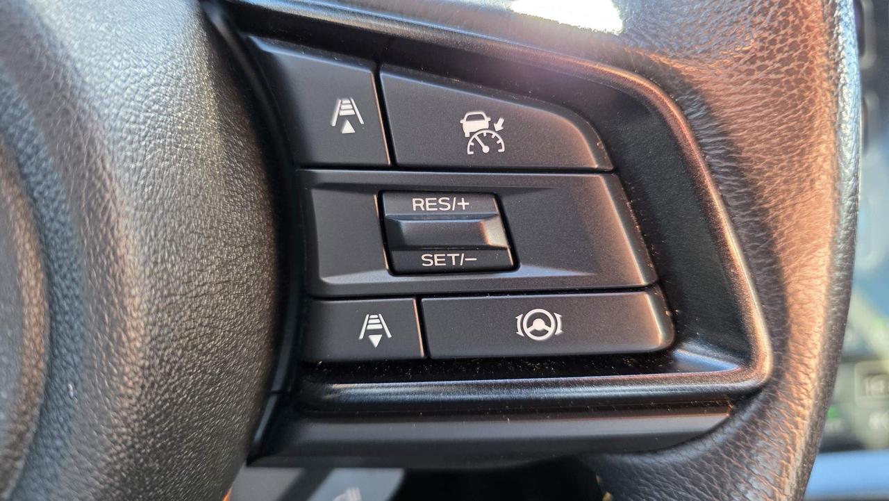 2023 Subaru Outback Wilderness NO ACCIDENTS! ONE OWNER! Photo