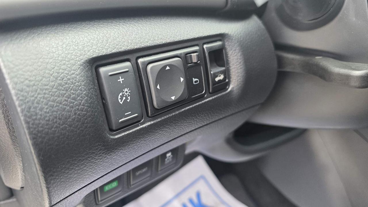 2016 Nissan Sentra 1.8 S Photo