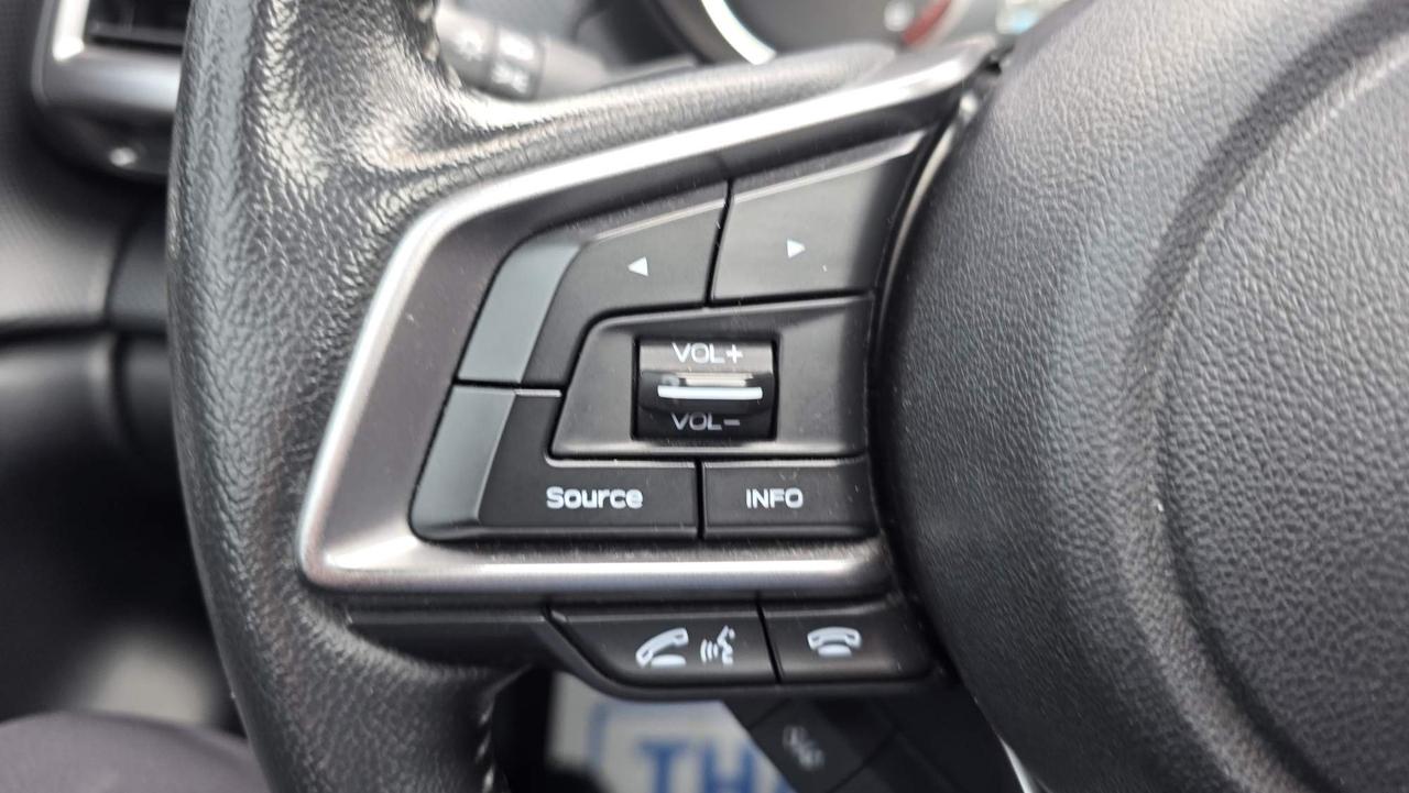 2020 Subaru Forester Limited NO ACCIDENTS! ONE OWNER! Photo