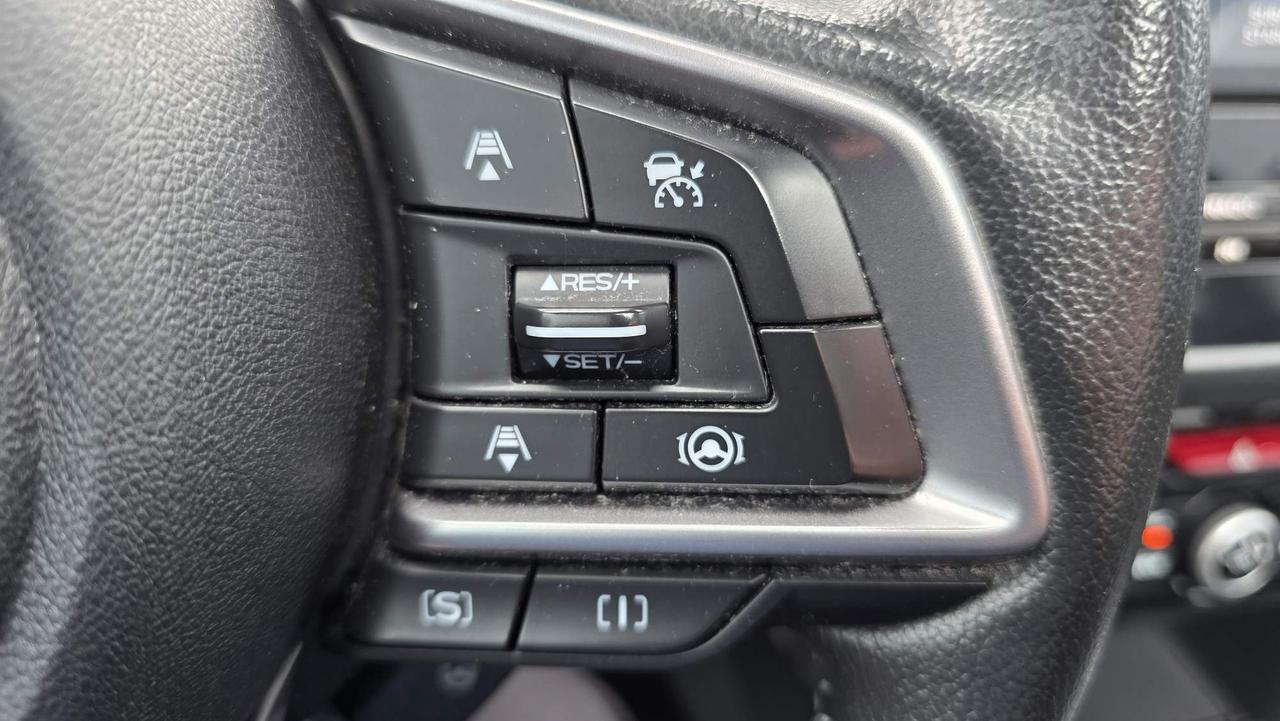 2020 Subaru Forester Limited NO ACCIDENTS! ONE OWNER! Photo