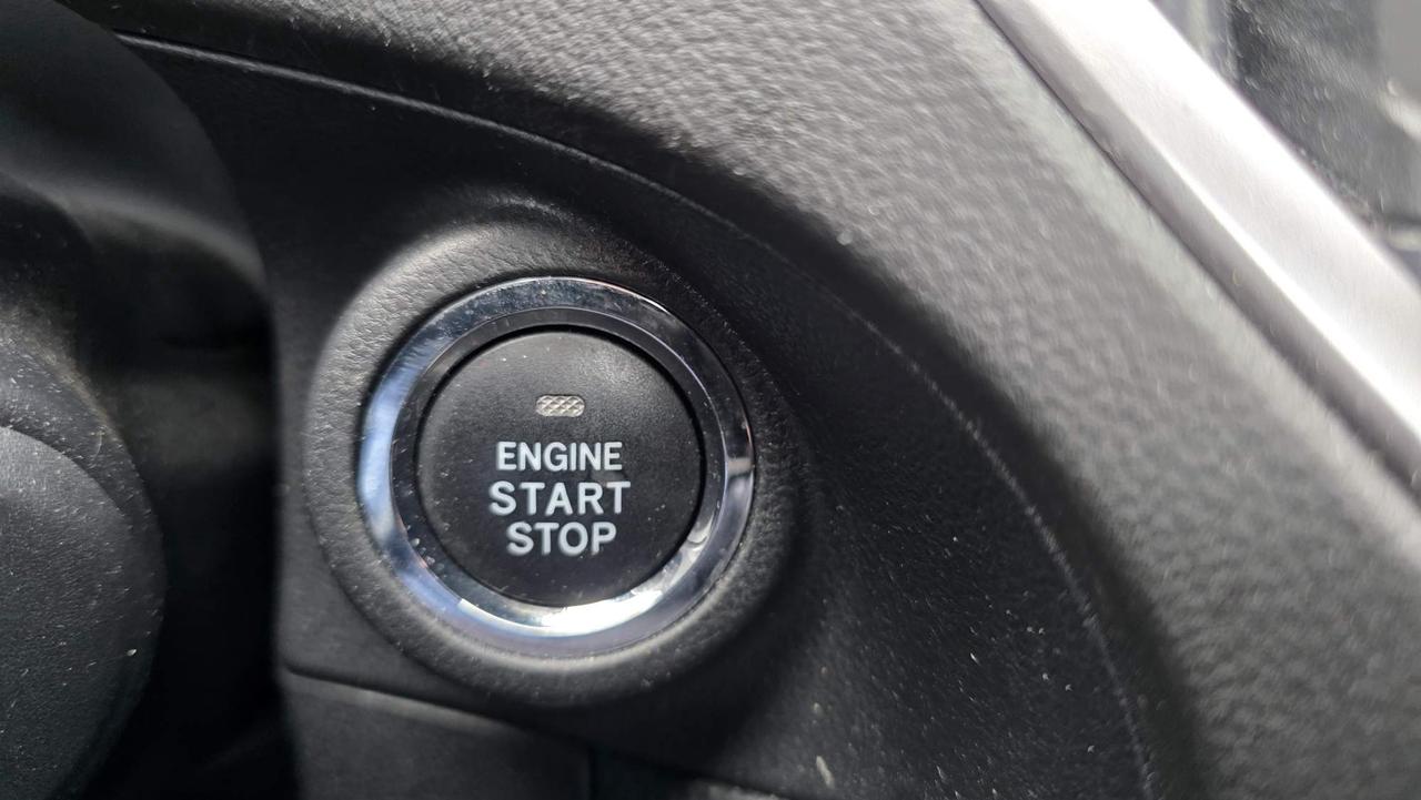 2020 Subaru Forester Limited NO ACCIDENTS! ONE OWNER! Photo