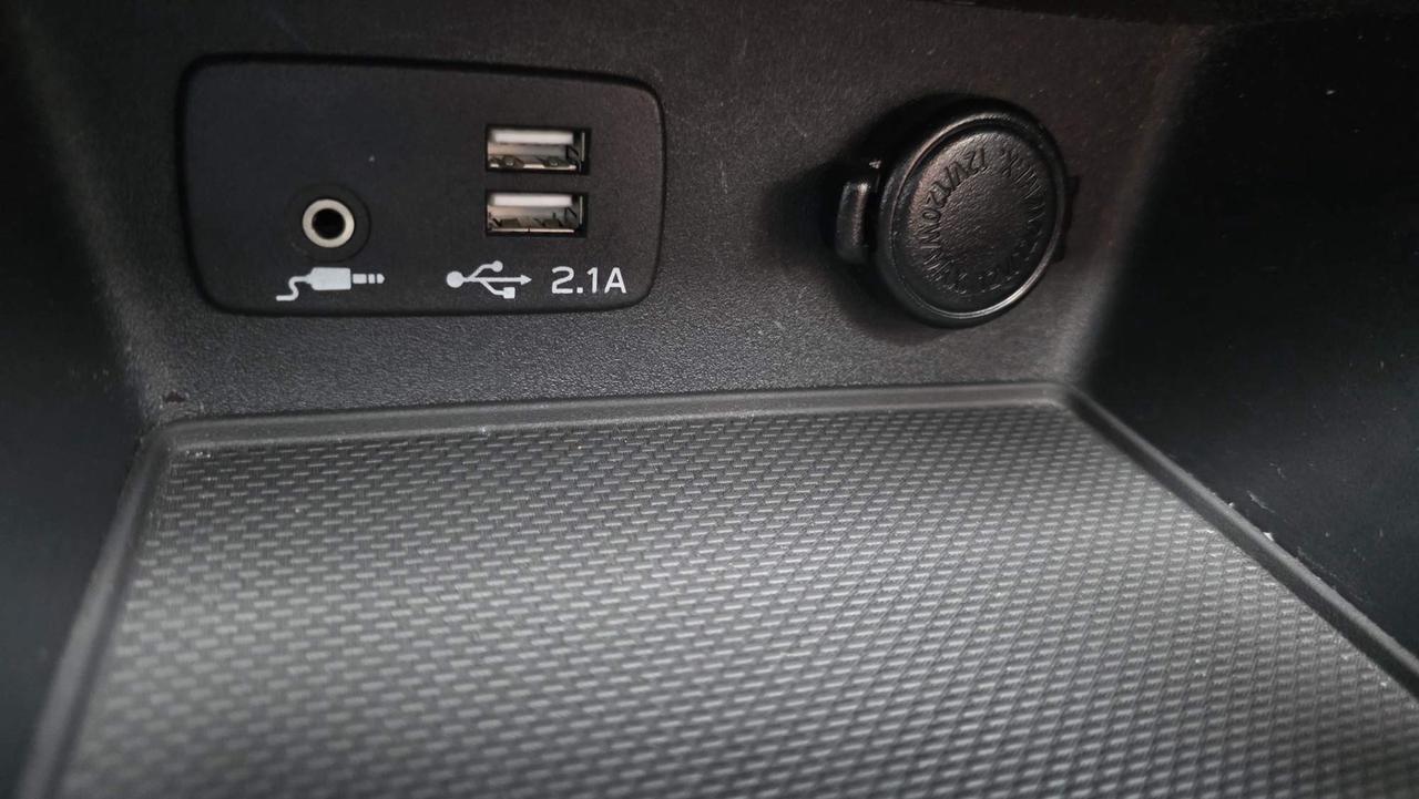 2020 Subaru Forester Limited NO ACCIDENTS! ONE OWNER! Photo