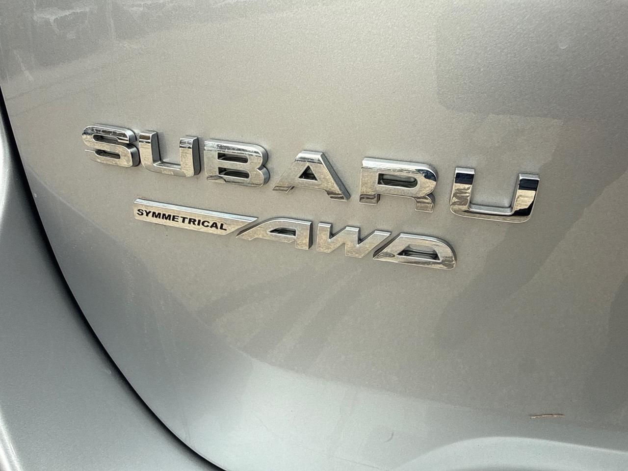 2019 Subaru Forester 2.5i NO ACCIDENTS! LOW KM! 2 SETS OF TIRES! Photo