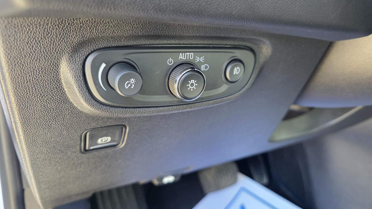 2024 GMC Terrain NO ACCIDENTS! SLT! Photo