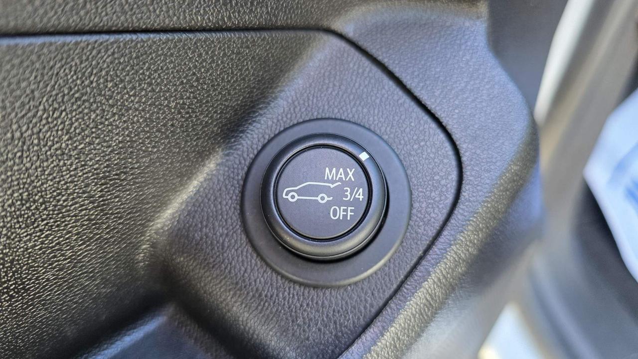2024 GMC Terrain NO ACCIDENTS! SLT! Photo
