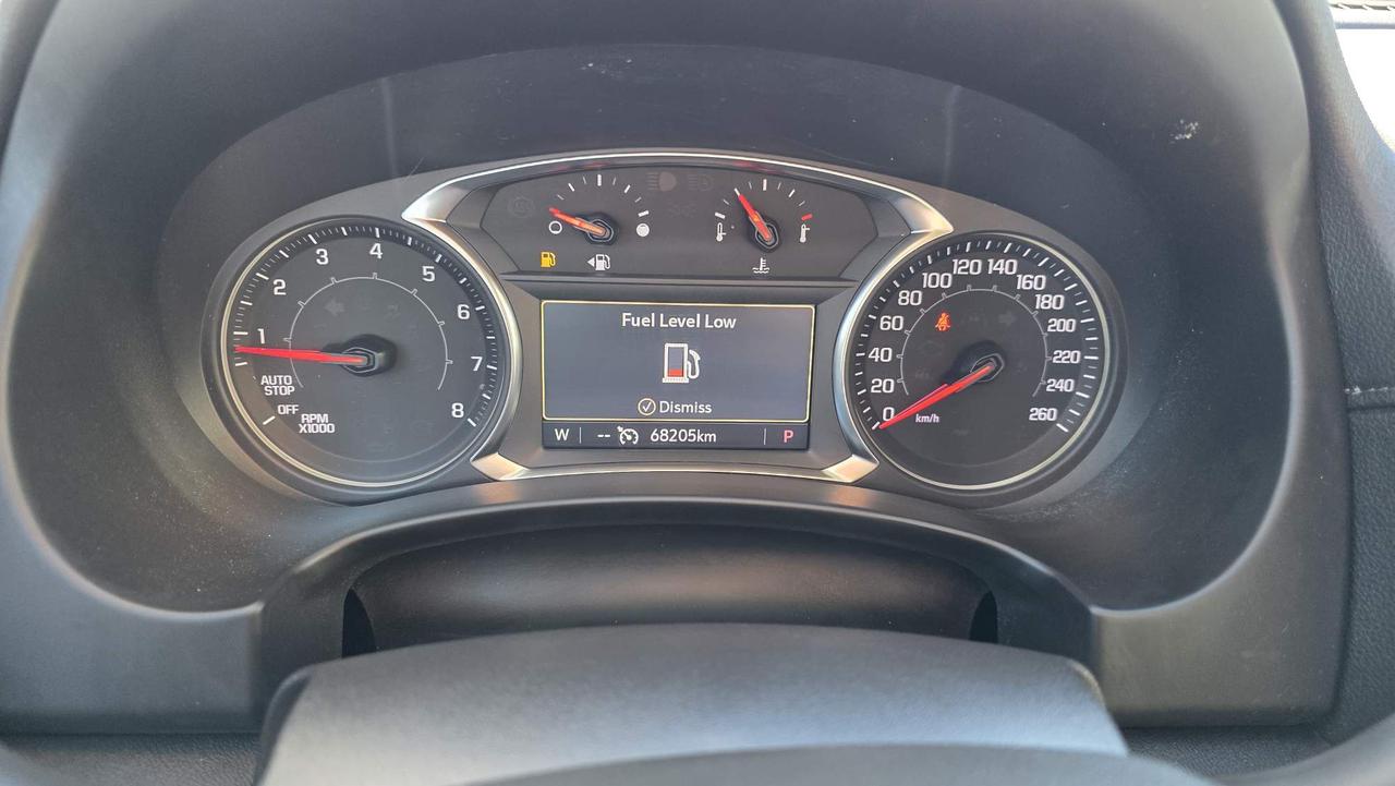 2024 GMC Terrain NO ACCIDENTS! SLT! Photo