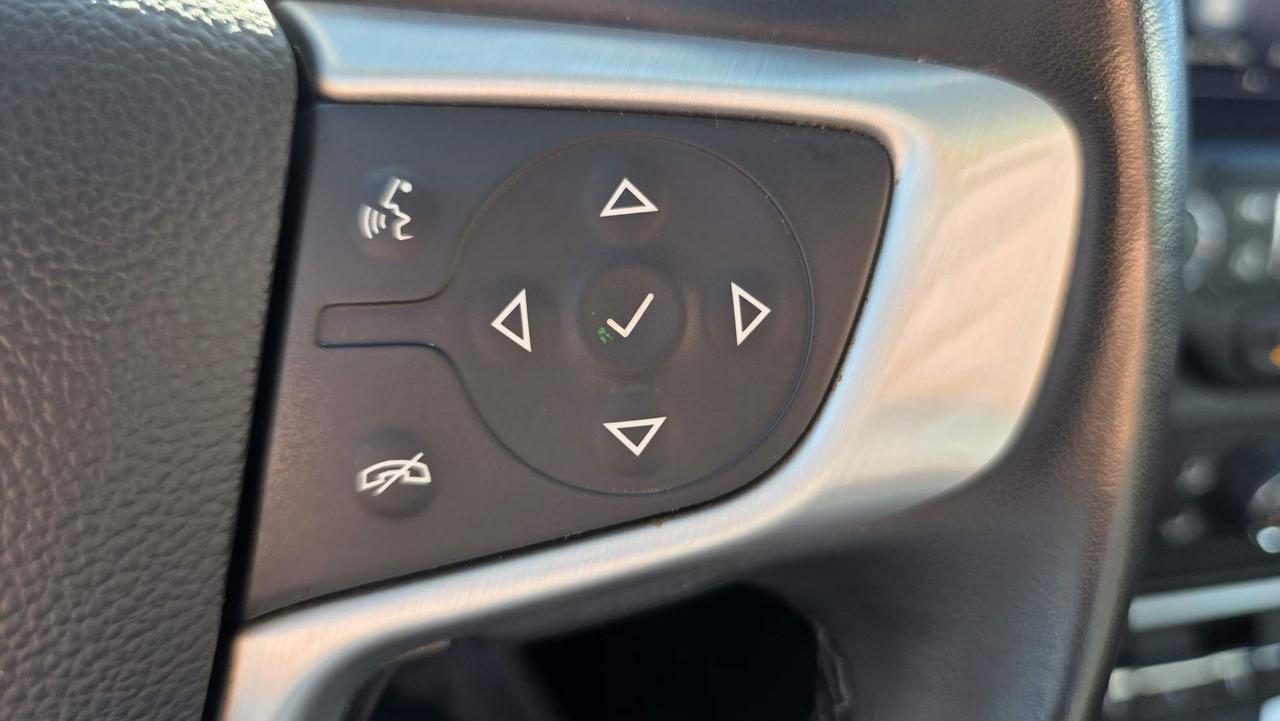 2024 GMC Terrain NO ACCIDENTS! SLT! Photo
