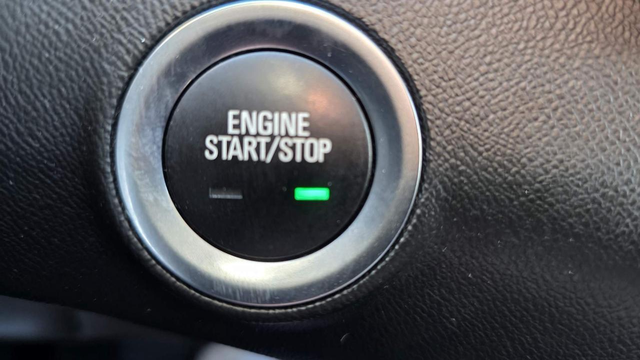 2024 GMC Terrain NO ACCIDENTS! SLT! Photo