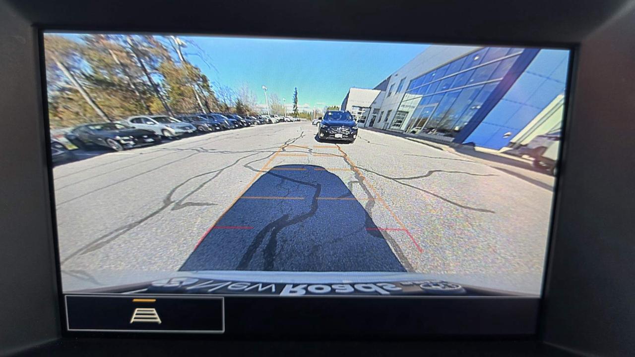 2024 GMC Terrain NO ACCIDENTS! SLT! Photo