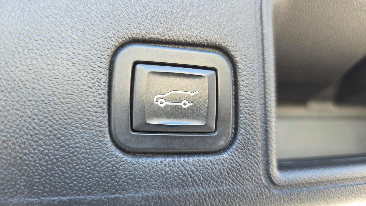 2024 GMC Terrain NO ACCIDENTS! SLT! Photo