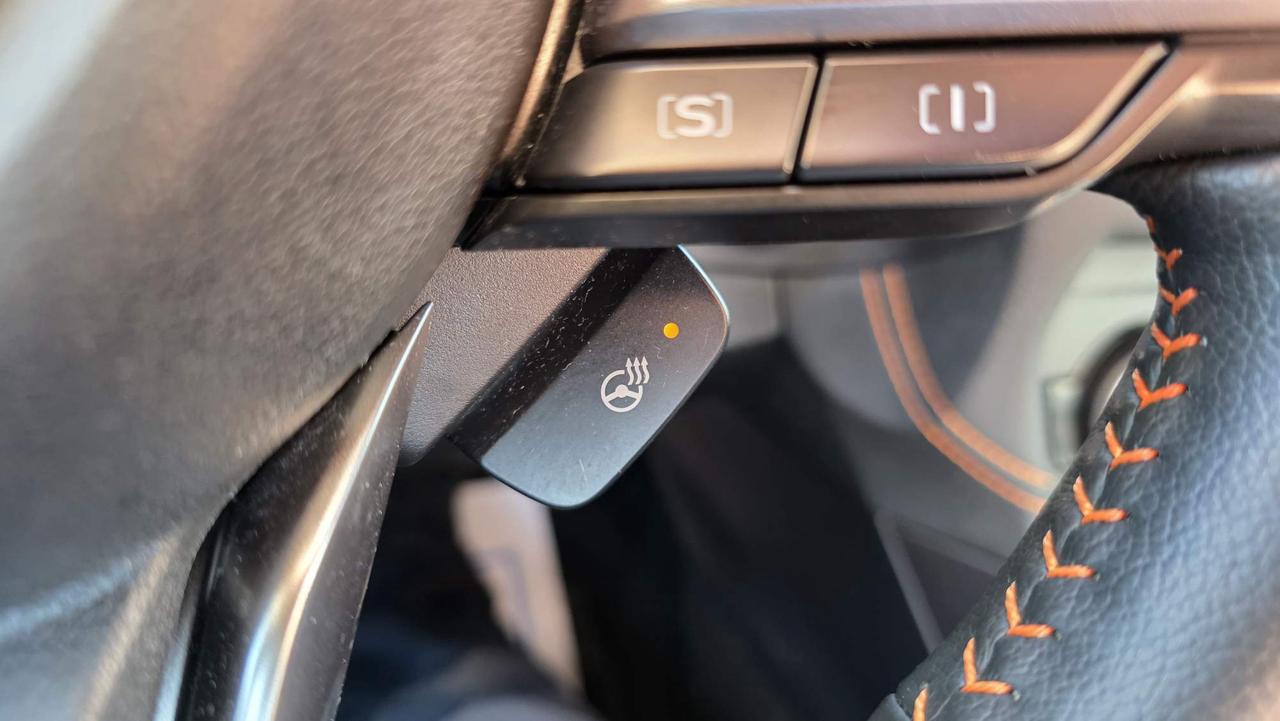 2023 Subaru XV Crosstrek Sport NO ACCIDENTS! ONE OWNER! Photo