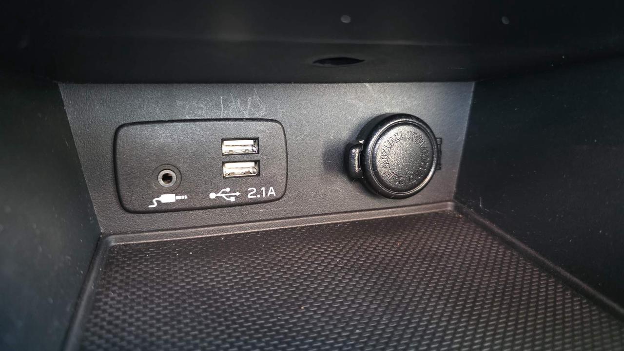 2023 Subaru XV Crosstrek Sport NO ACCIDENTS! ONE OWNER! Photo