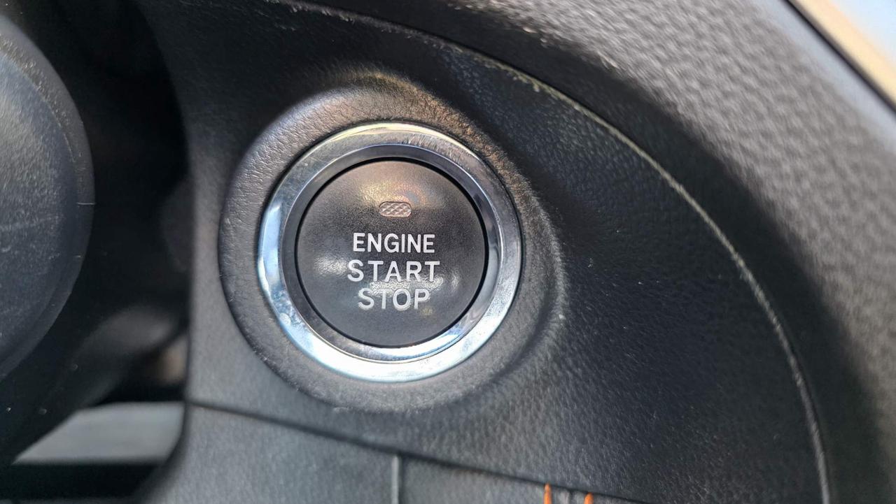 2023 Subaru XV Crosstrek Sport NO ACCIDENTS! ONE OWNER! Photo