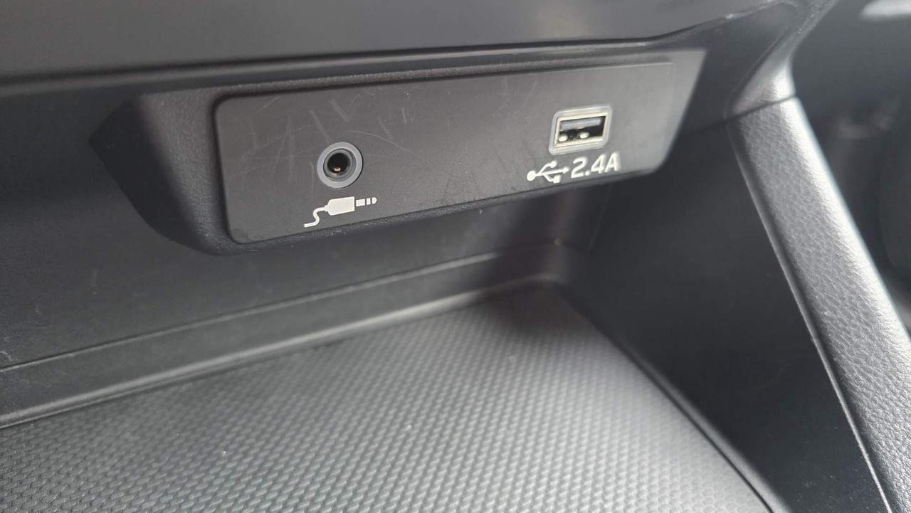 2024 Subaru XV Crosstrek Convenience NO ACCIDENTS! ONE OWNE! Photo