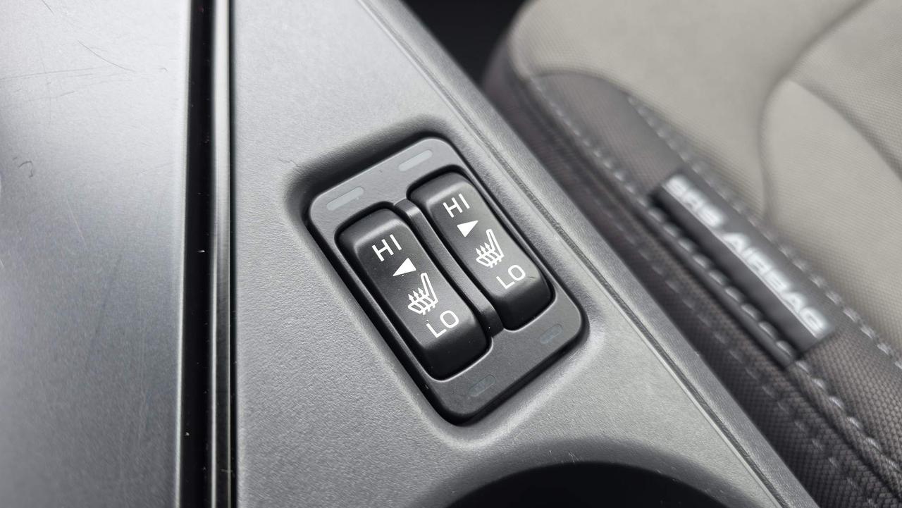 2024 Subaru XV Crosstrek Convenience NO ACCIDENTS! ONE OWNE! Photo