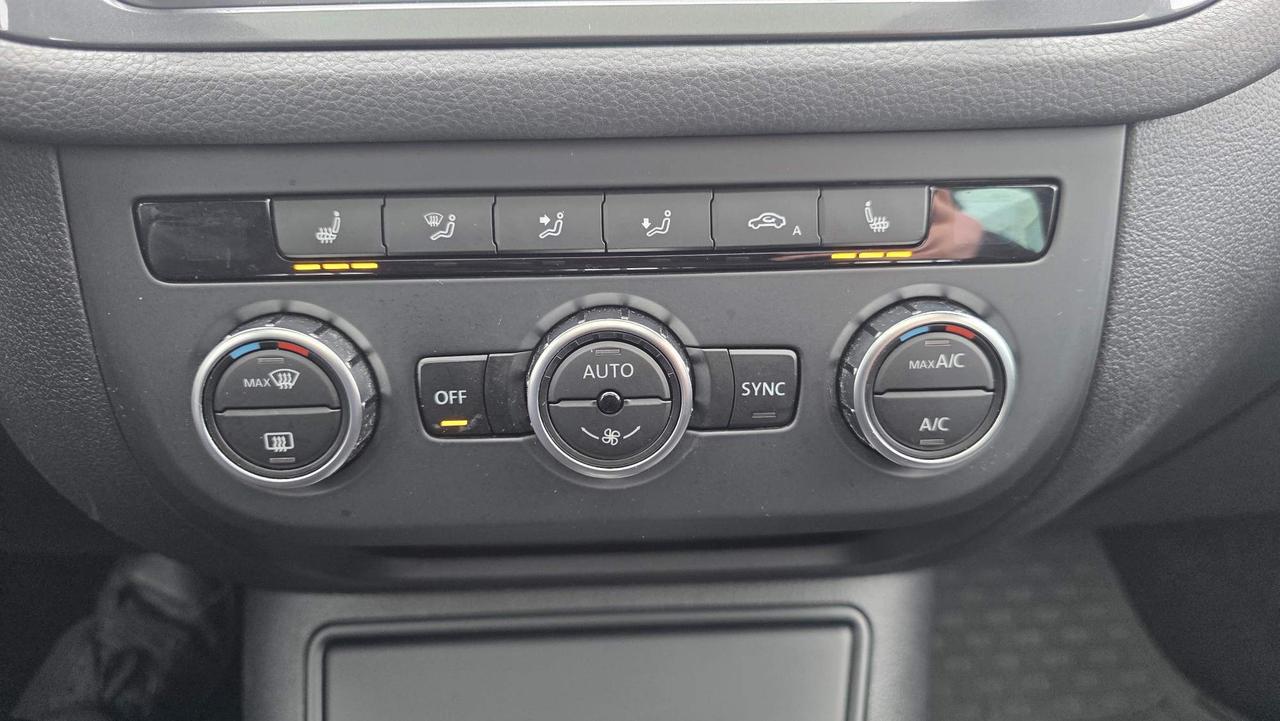 2015 Volkswagen Tiguan Trendline NO ACCIDENTS! LOW KM! Photo