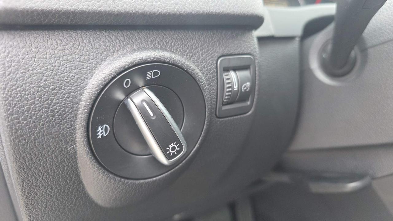 2015 Volkswagen Tiguan Trendline NO ACCIDENTS! LOW KM! Photo
