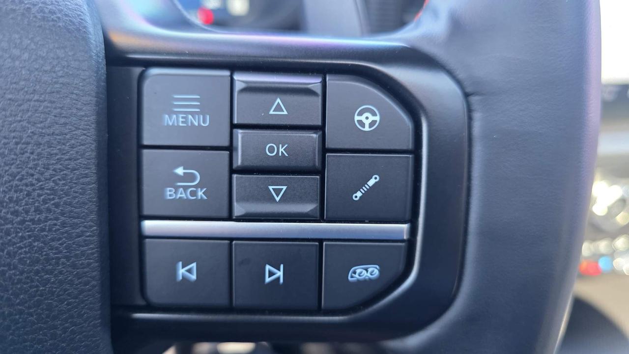 14127866.812237128