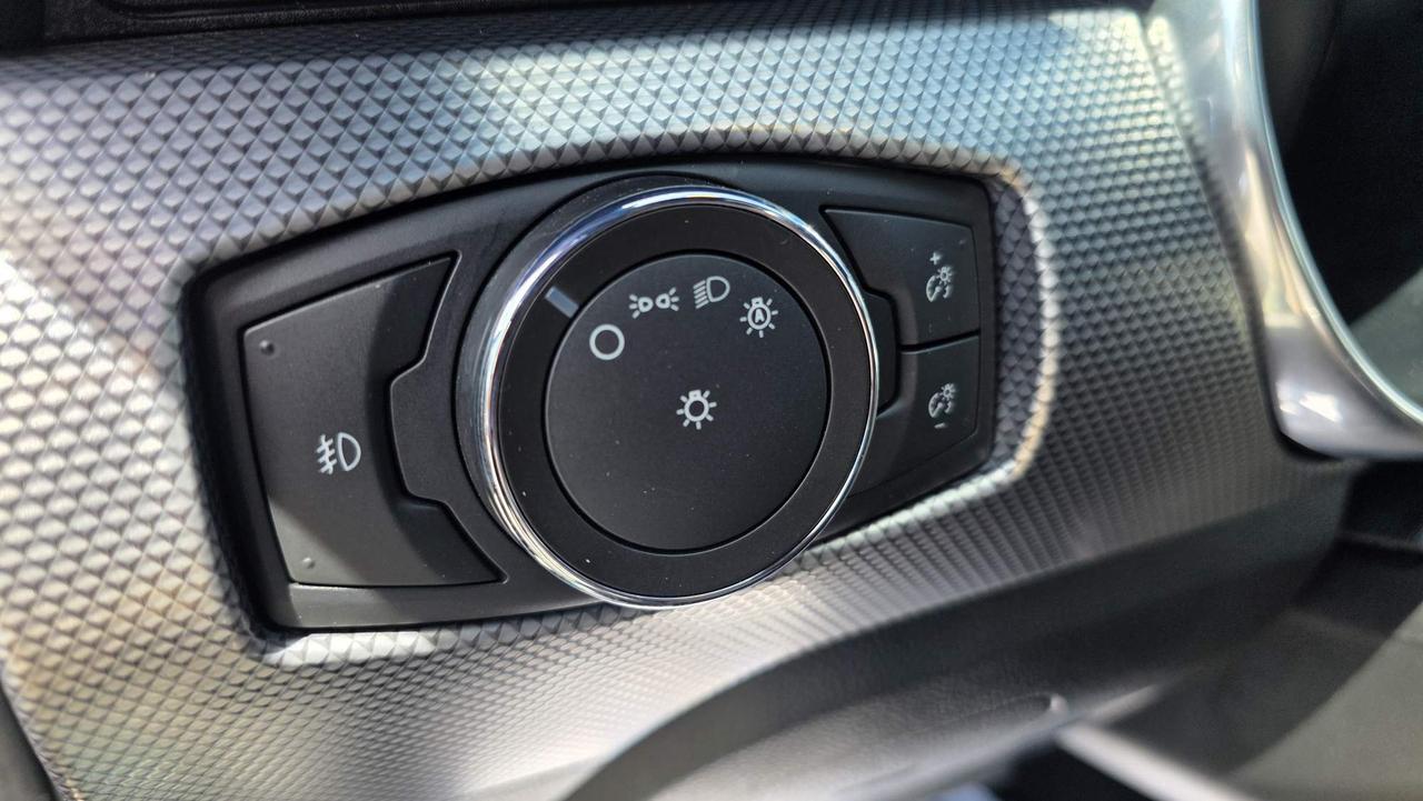 2021 Ford Mustang GT NEW TIRES! LOW KM! Photo