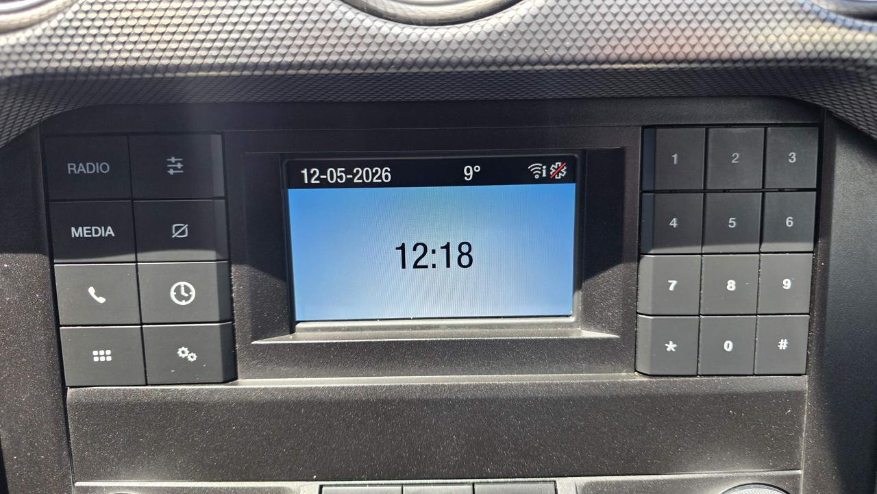 2021 Ford Mustang GT NEW TIRES! LOW KM! Photo