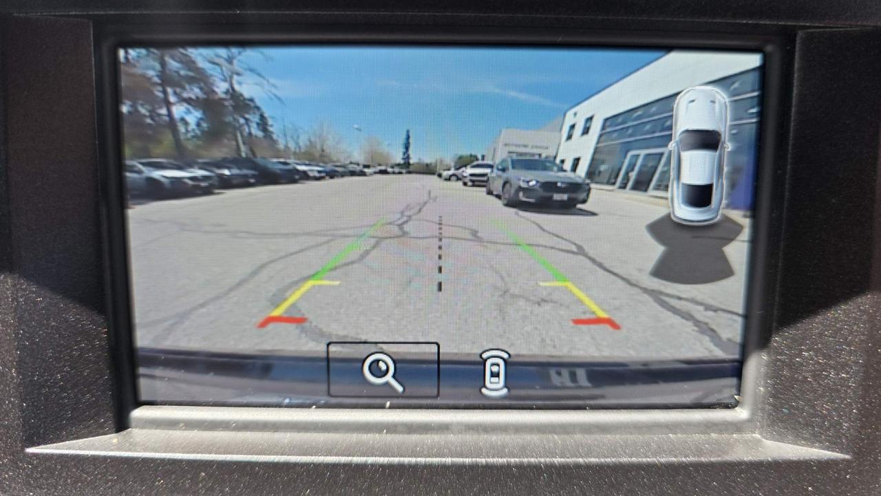 2021 Ford Mustang GT NEW TIRES! LOW KM! Photo