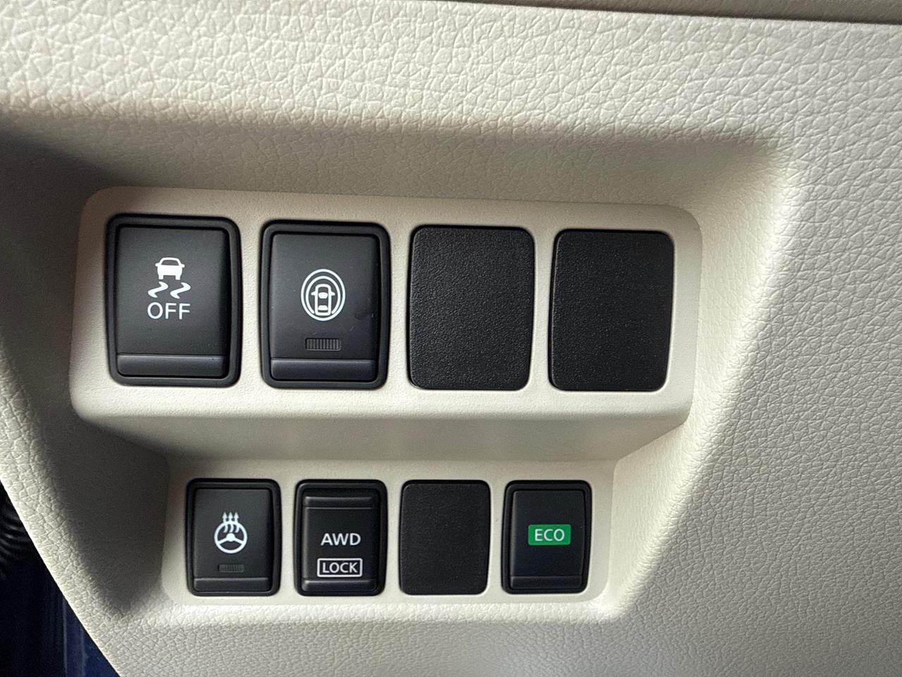 2019 Nissan Qashqai S Photo
