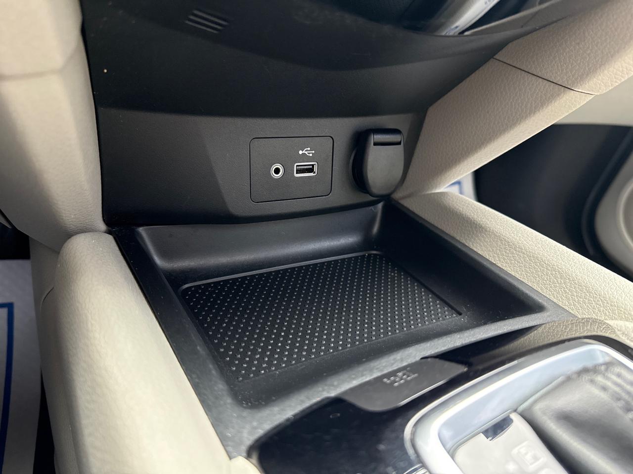 2019 Nissan Qashqai S Photo