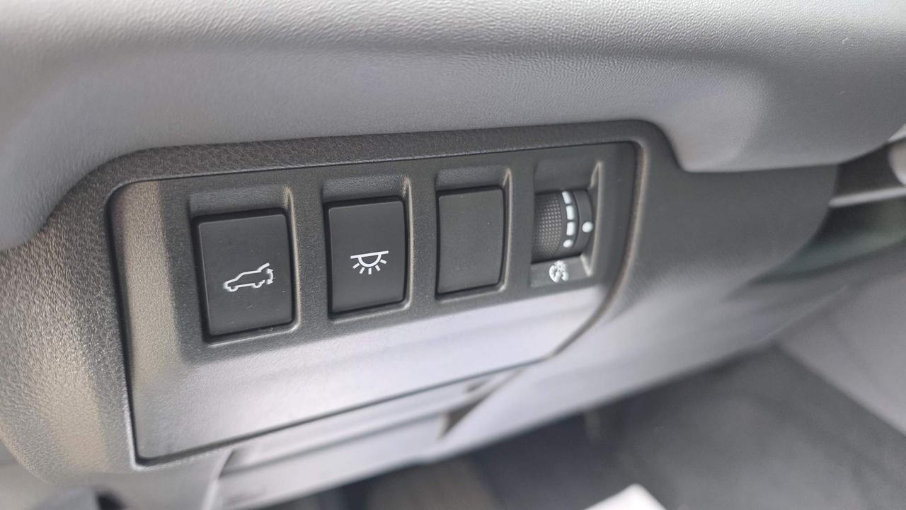 2023 Subaru ASCENT Onyx Photo