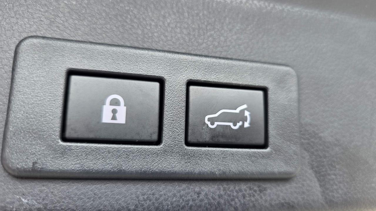 2023 Subaru ASCENT Onyx Photo