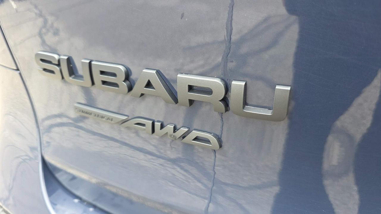 2023 Subaru ASCENT Onyx Photo