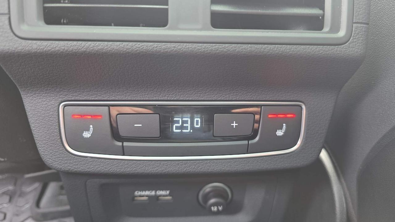 14127890.812237305