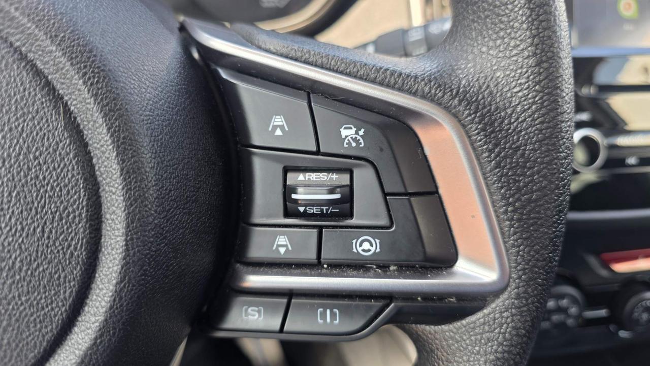 2023 Subaru Forester ONE OWNER! 4 NEW TIRES! Photo