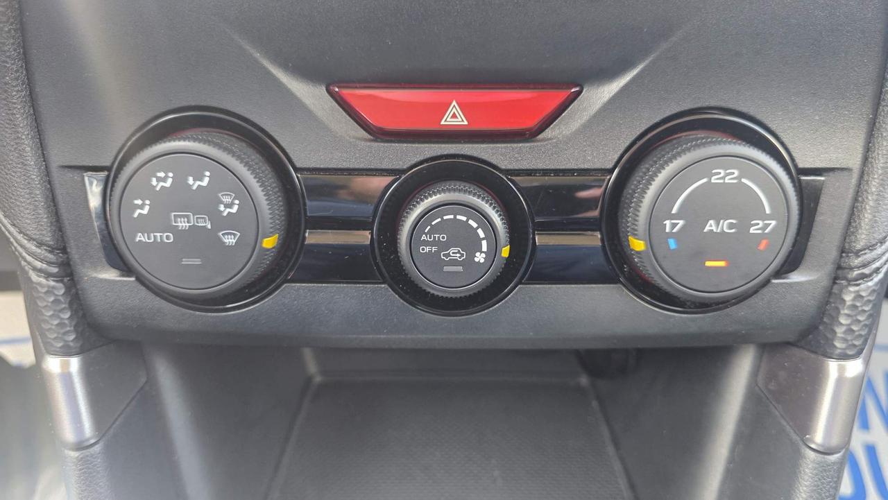 2023 Subaru Forester ONE OWNER! 4 NEW TIRES! Photo