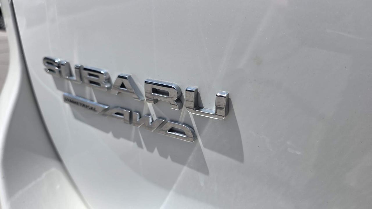 2023 Subaru Forester ONE OWNER! 4 NEW TIRES! Photo