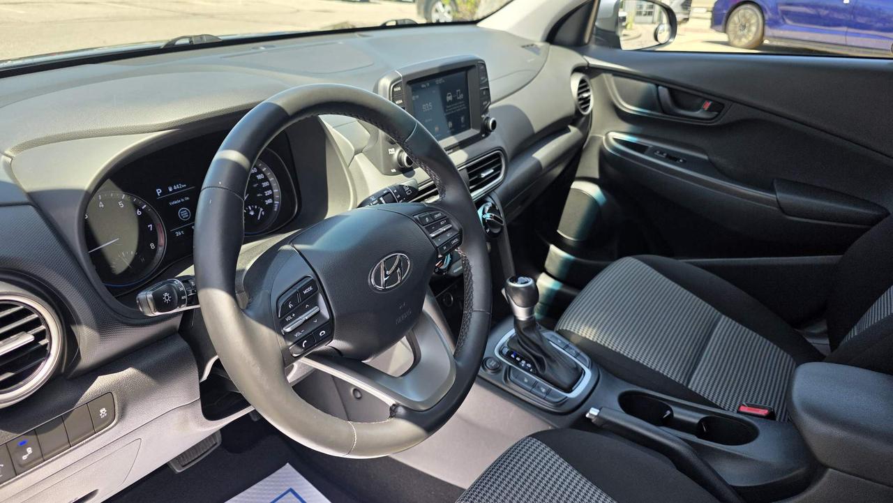 2019 Hyundai KONA 2.0L Preferred NO ACCIDENTS! LOW KM! ONE OWNER! Photo