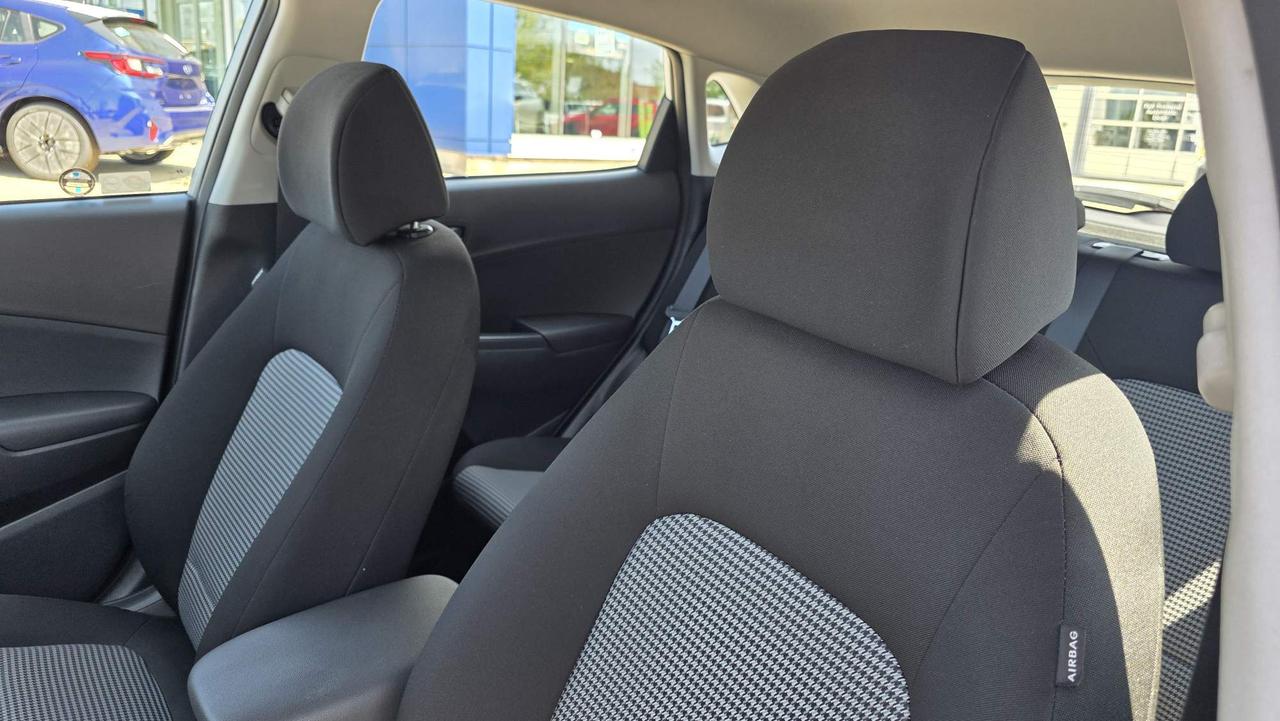 2019 Hyundai KONA 2.0L Preferred NO ACCIDENTS! LOW KM! ONE OWNER! Photo