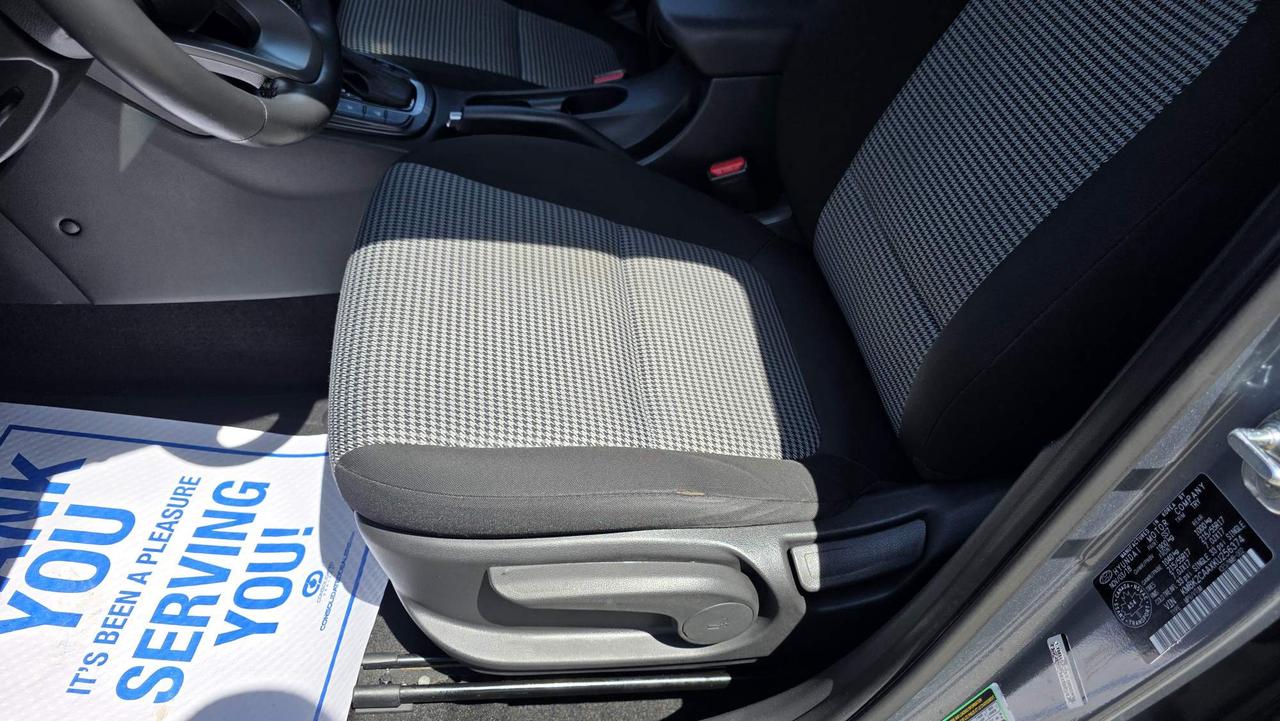 2019 Hyundai KONA 2.0L Preferred NO ACCIDENTS! LOW KM! ONE OWNER! Photo