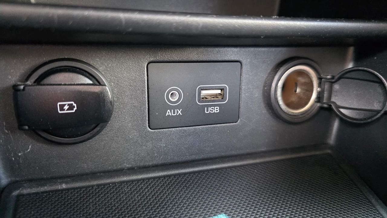 2019 Hyundai KONA 2.0L Preferred NO ACCIDENTS! LOW KM! ONE OWNER! Photo