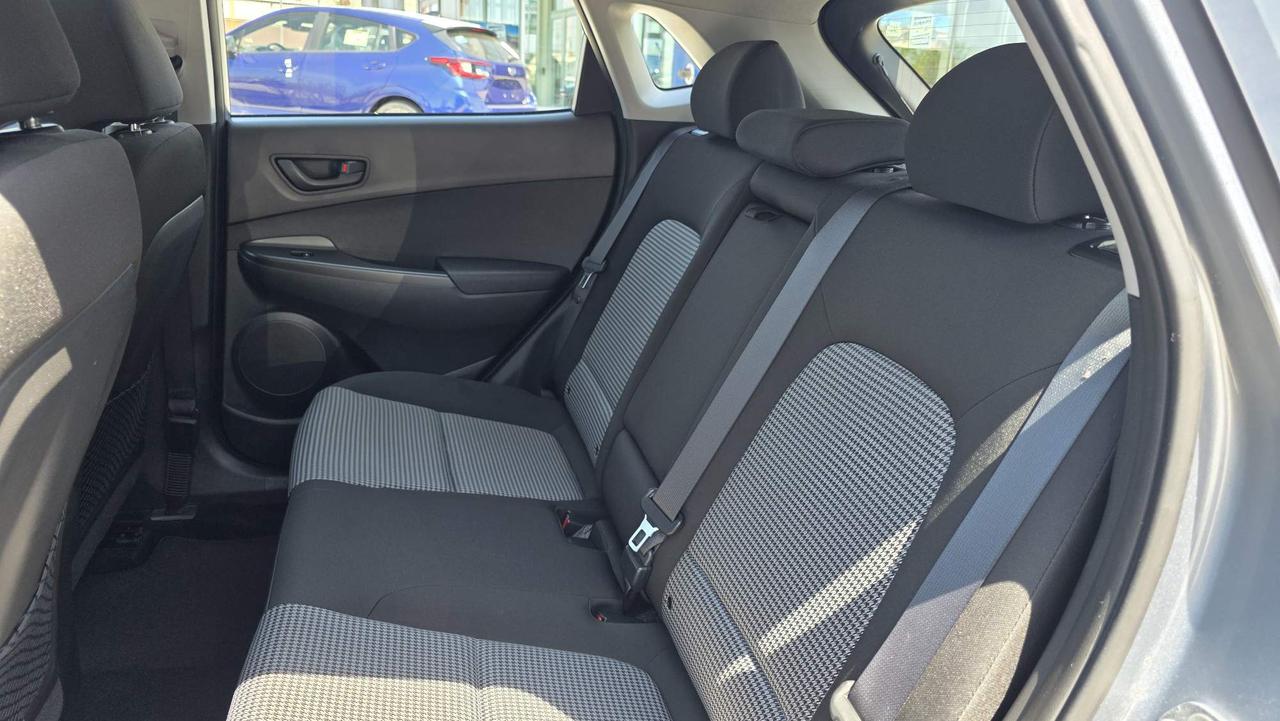 2019 Hyundai KONA 2.0L Preferred NO ACCIDENTS! LOW KM! ONE OWNER! Photo